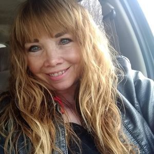 Meet your Posher, Dana Not Selling